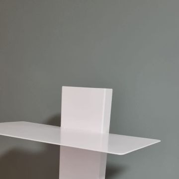 Antonio Moreira - São João da Madeira - Tradução de Coreano