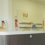 Spas & Comp. - Wellness Store - Caldas da Rainha - Reparação de Piscina