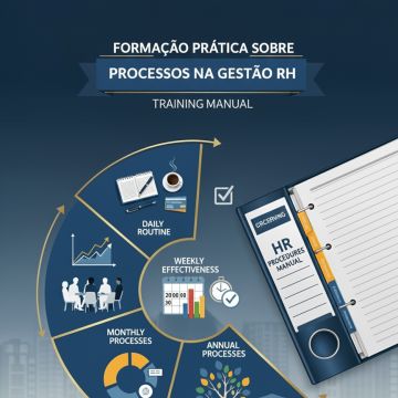 Ceida Filipe - Consultora de Gestão e Recursos Humanos - Lisboa - Fotografia Publicitária