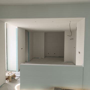 Vanderlei Reimer - Amadora - Construção ou Remodelação de Escadas e Escadarias