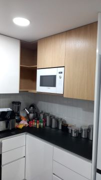 Antonio Moreira - São João da Madeira - Reparação de Mesas de Bilhar