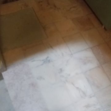 Isaias Matos - Oeiras - Drop Ceiling