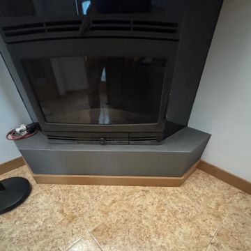 MP INTERIORES & MONTAGENS - Maia - Réparation de canalisations