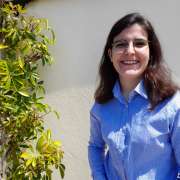 Inês Henriques - Marinha Grande - Biology Tutoring