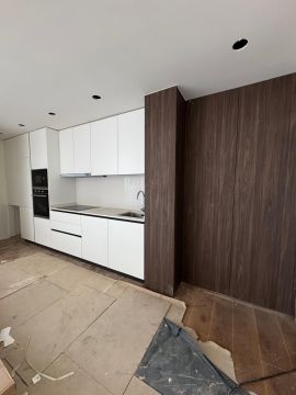 MP INTERIORES & MONTAGENS - Maia - Installation d’électroménager