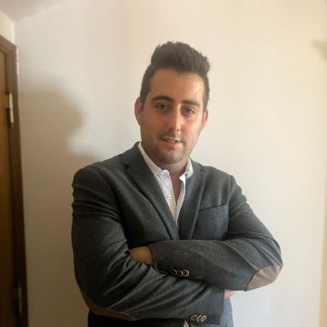 Bernardo Sousa - Mafra - Bank Intermediation