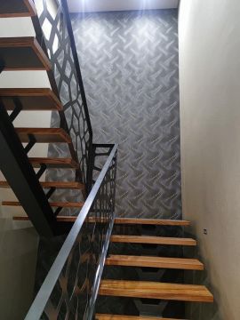 Fenix Pormenores - Espinho - Interior Design