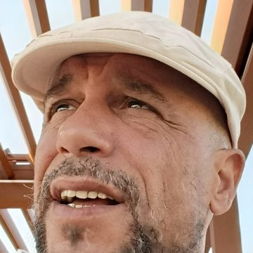Pedro lanca - Aveiro - Instalación, reparación o eliminación de revestimientos