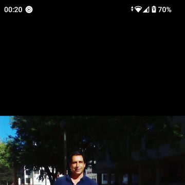 Henrique dogwalker - Cascais - Garde d'animaux