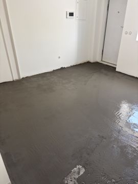 CR Remodelação - Mafra - Revêtement de cuisine