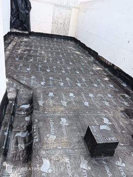 LR Solutions Lda - Vila Nova de Gaia - Rohrleitungen im Außenbereich reparieren oder warten