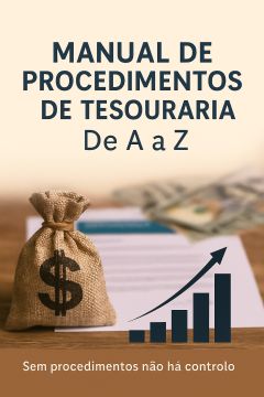 Ceida Filipe - Consultora de Gestão e Recursos Humanos - Lisboa - Escrita e Transcrição