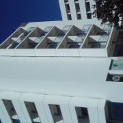Urbimo-Sociedade Administrativa e Imobiliária Lda - Vila Nova de Gaia - Home Improvements