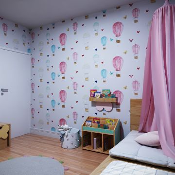 Giuliana Dias - Porto - 3D Modeling and CAD Services