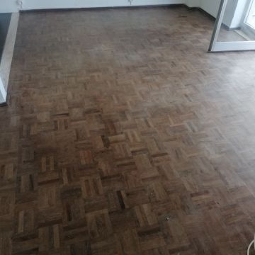 MP Artwall - Almada - Stein- oder Fliesenboden reparieren oder ausbessern