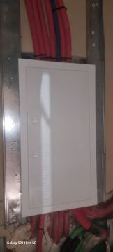 Electrical spiecal - Sintra - Outdoor Plumbing Repair or Maintenance