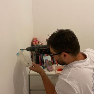 MP INTERIORES & MONTAGENS - Maia - Canalisations percées ou problèmes de robinetterie