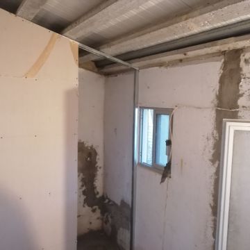 MP Artwall - Almada - Wärmedämmverbundsystem