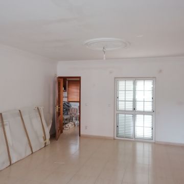 MP Artwall - Almada - Vinyl- oder Linoleumboden reparieren oder ausbessern