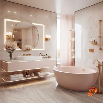 Fenix Pormenores - Espinho - Home Staging