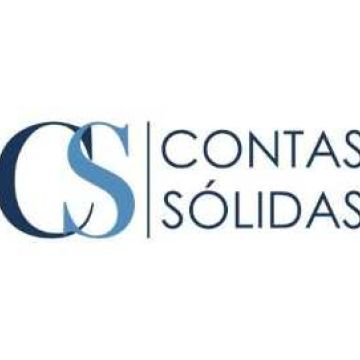 Contas Solidas Vera Catarino - Loures - Consultoria Empresarial