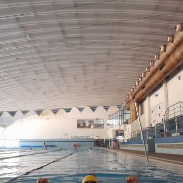 Djone - Porto - Fitness