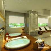 Luana Mendonça | Arquitetura de Interiores - Braga - Interior Design