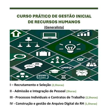 Gestora Ceida Filipe - Sintra - Traducciones del noruego