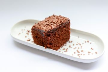 Bianca Farias Catering & Eventos - Porto - Catering de Festas e Eventos