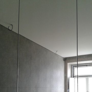 António e Oliveira - Loures - Remodelación de cocinas