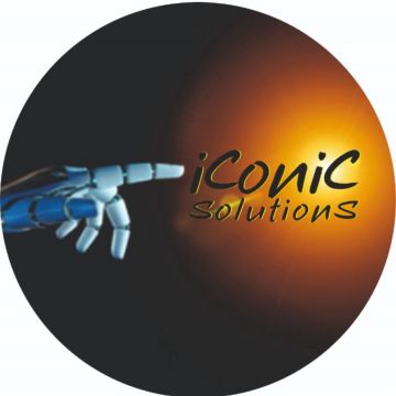 ICONIC SOLUTIONS soluções inteligentes - Amadora - Tours e Provas de Vinhos