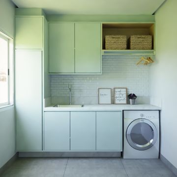Giuliana Dias - Porto - Decorators