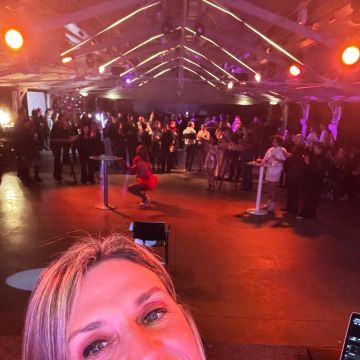 DJ Pixie - Lisboa - Quinceanera DJ