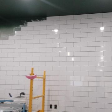 Total Home Care - Portimão - Vinyl or Linoleum Installation
