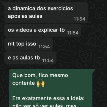 Matemática A — Programa Completo até ao Exame Nacional - Porto - Abiturvorbereitung