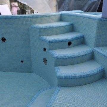 Real remodelações. - Almada - Reparação de Banheira e Chuveiro
