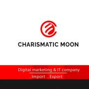 Charismatic moon Company - Lisboa - Instalação de Jacuzzi e Spa