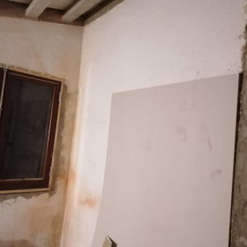 MP Artwall - Almada - Gelegenheitsarbeit-Dienst