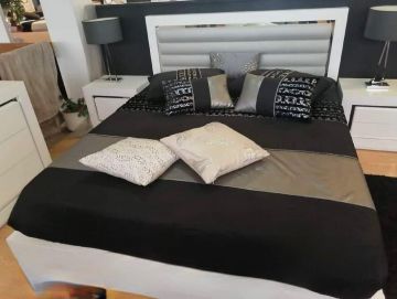 Fenix Pormenores - Espinho - Decorators