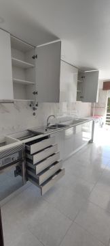 Decor Jmva - Amadora - Küche und Schranksysteme