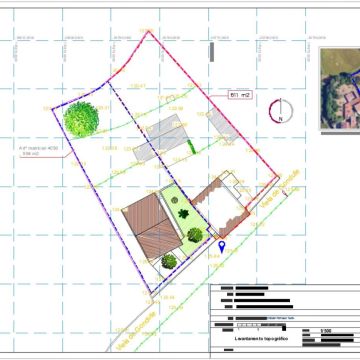 Sérgio Pereira - Albergaria-a-Velha - Servicios de CAD y modelado 3D