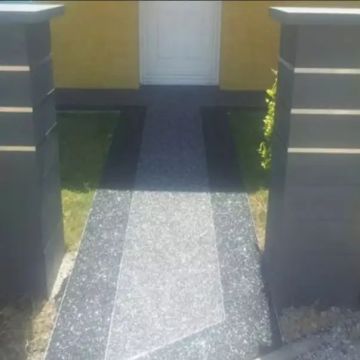 Real remodelações. - Almada - Reparação de Lavatório e Torneira