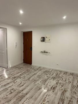 CR Remodelação - Mafra - Réparation ou entretien de fosse septique