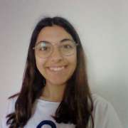 Maria Martins - Anadia - Recursos Humanos e Gestão de Salários