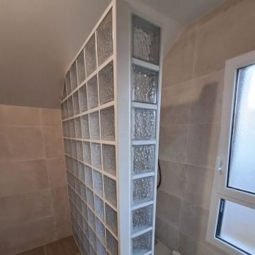 Real remodelações. - Almada - Instalação de Tubos de Canalização