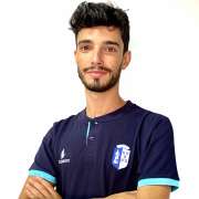Hélder Sousa - Vila Nova de Famalicão - Fotografia Desportiva