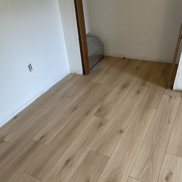 Total Home Care - Portimão - Home Remodeling