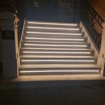 Eletroserviços - Eletricista certificado - Caldas da Rainha - Circuit Breaker Panel or Fuse Box Installation
