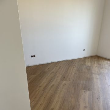 Total Home Care - Portimão - Sound Proofing