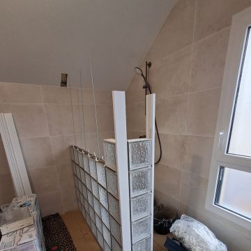 Real remodelações. - Almada - Reparação ou Manutenção de Canalização Exterior